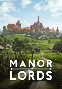 Manor Lords 