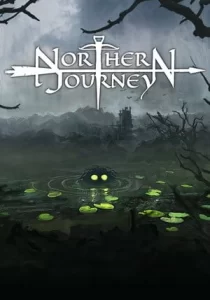 Northern Journey