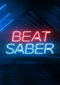 Beat Saber