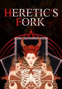 Heretic's Fork