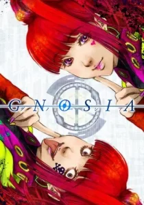GNOSIA