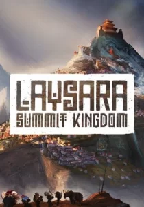 Laysara: Summit Kingdom