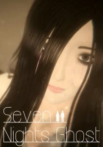 Seven Nights Ghost