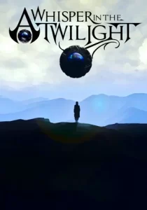 A Whisper in the Twilight: Chapter One