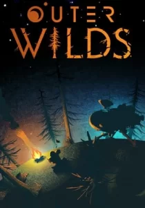 Outer Wilds