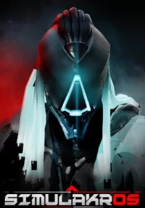 Simulakros 