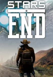 Stars End