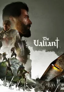 The Valiant