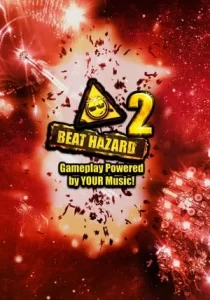 Beat Hazard 2