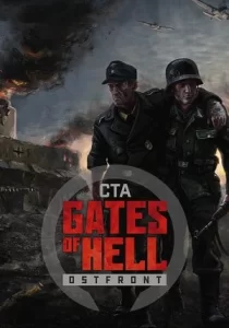 Call to Arms - Gates of Hell: Ostfront