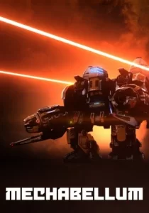 Mechabellum