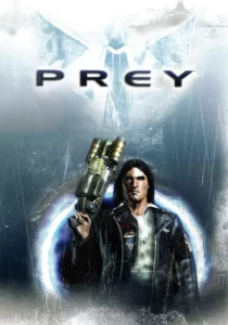 PREY (2006)