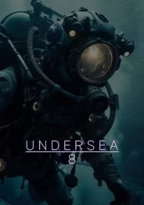 Undersea 8 