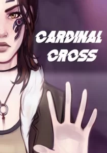 Cardinal Cross