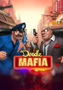 Doodle Mafia