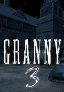 Granny 3