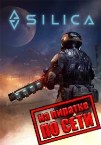 Silica по сети