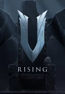V Rising