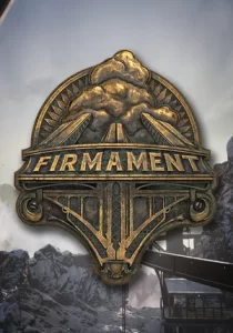 Firmament