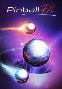 Pinball FX 