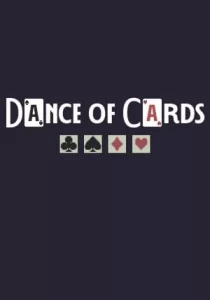 Dance of Cards