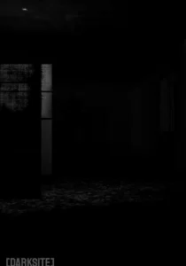 DARKSITE