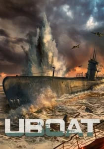 UBOAT 