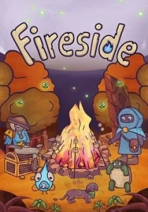 Fireside 