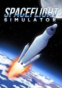 Spaceflight Simulator