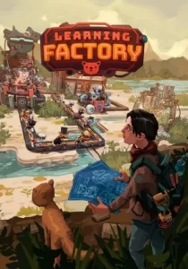 Learning Factory