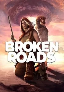 Broken Roads 