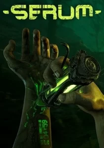 Serum 