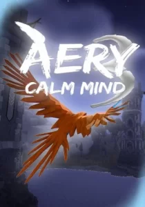Aery - Calm Mind 3