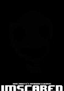 IMSCARED