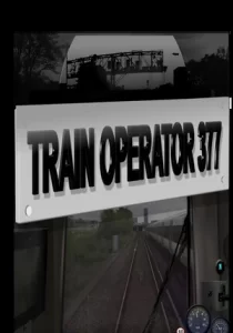 Train Operator 377