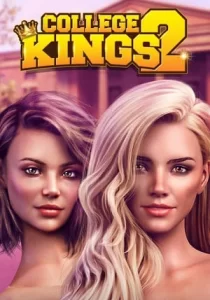 College Kings 2