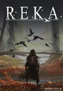Reka 