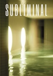 Subliminal