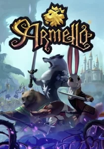 Armello