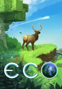 Eco