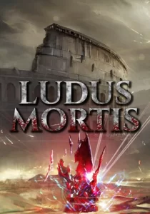 Ludus Mortis