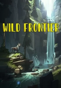 Wild Frontier
