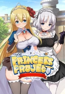 Princess Project