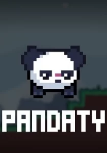 Pandaty 