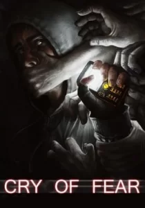 Cry of Fear