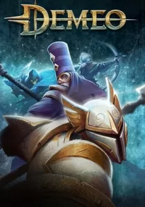Demeo