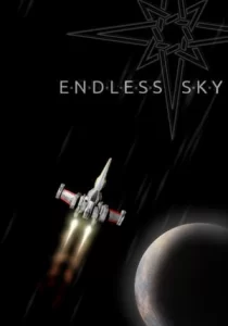 Endless Sky
