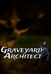 Graveyard Architect