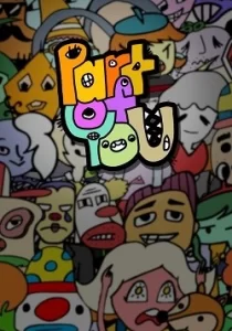 Part of You 