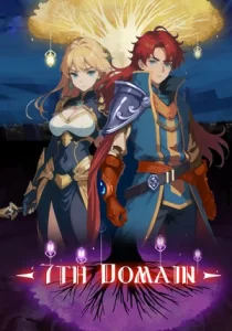 7th Domain